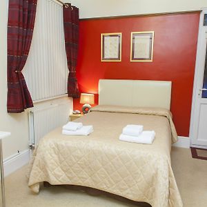 Double Room 4 Days